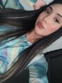 FOTOS DE DELICIOSA, ANNIE, DULCE DE TODAS PARTES, SOY SÚPER BUENA ONDA