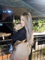FOTOS DE POLLITA NATURAL Y HERMOSA EN TU CIUDAD Y FULL ARRECHA