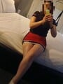 FOTOS DE HOLA SOY MELISSA MUJER MADURITA COMPLACIEIENTE CHAPARRITA AGRADABLE