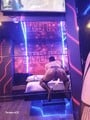 FOTOS DE TE DOY MEJOR SEXO ANAL PERRA CAMA MAMDOR VERGA PROMOCIÓN M