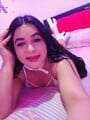 FOTOS DE KENNEDY TÚ CHICA IDEAL PARA CUMPLIR TUS DESEOS DISPONIBLE 24HRA CON PARQUEADERO.