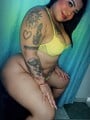 FOTOS DE NUEVA WENDY TU MORENA COMPLACIENTE BIEN ARRECHA Y CON GANAS DE MUCHA VERGA