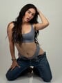 FOTOS DE CHICA TRANNY MUY GUAPA Y DIFERENTE, CONOCE LA VERDADERA FEMINIDAD CON PENE