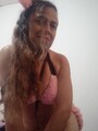 FOTOS DE YO SOY UNA CHICA VETERANA TODO TUS CAPRICHO SE VA A CUMPLIR INFO AL 3146304322