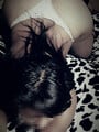 FOTOS DE RICA PUTITA CACHONDA ESPERANDO CONOCERTE PAPI