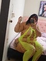 FOTOS DE HOLA AMOR SOY YORGELIS TU CABALLOTA DISPUESTA A COMPLACERTE EN LA CAMA