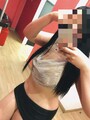 FOTOS DE CENTRO ALEXIA 20 AÑOS HOLA AMOR TE ENCANTARÍA COGERME Y VENIRTE RICO CONMIGO !!!