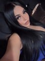 FOTOS DE CENTRO ALEXIA 20 AÑOS TE ARE VENIR BIEN RICO MI AMOR AQUI ESTOY PARA CHUPÁRTELA