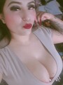 FOTOS DE ESCORT VIP CHICHONA ,CULONA, JOVENCITA ,AMABLE ,DISCRETA LIMPIA Y BONITA LLAMAME