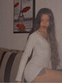 FOTOS DE 19 AÑOS SUPER HIGIENICA, DISCRETA, DELGADA , INTELIGENTE, CARISMATICA . CUMPLO L