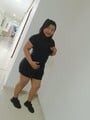 FOTOS DE EN PALMIRA VEN YA MAS QUE UNA FANTASÍA UNA CONEXIÓN IRRESISTBLE TU MEJOR OPCIÓN