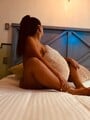 FOTOS DE LA DIOSA DE TUS DESEOS... XXX(((ANDREA)))XXX... GAM..