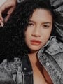 FOTOS DE HOLA AMOR SOY TU DIOSA DE EVANO UNA BELLA SCORT DE ECUADOR