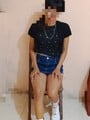 FOTOS DE SOY UNA CHICA ENCANTADORA Y MUY CALIENTE SABROSA AMOR PETTIT JOVENCITA DELGADIT