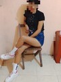 FOTOS DE SOY UNA CHICA ENCANTADORA Y MUY CALIENTE SABROSA AMOR PETTIT JOVENCITA DELGADIT