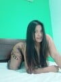 FOTOS DE PALMIRA ESTARE HASTA LAS 6PM CN LA MEJOR ATENCION VIP BESOS,CARICIAS,CERO AFANES