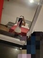 FOTOS DE HOLA CORAZON NO TR PIERDAS DE PROBAR UN CUERPO DELICADO Y BELLO SOY LA MEJOR