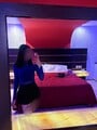 FOTOS DE DANEA FLAQUITA WUERITA VIP NADA SANGRONA TE CUMPLO CUALQUIER FETICH 8992065721