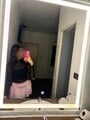 FOTOS DE WUERITA SQUIRT DISPONIBLE PARA ATENDERTE MOTEL HOTEL Y DOMICILIO