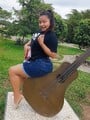 FOTOS DE YA EN PALMIRA ESCORT DISPONIBLE FULL SEXO, BESOS CARICIAS, FULL ORAL,VAGINAL