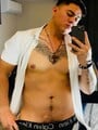 FOTOS DE CHICO VERGON LECHERO 23CM NALGON DISPONIBLE PARA PENETRARTE CON LUGAR O EL MIO