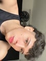 FOTOS DE CHICO JOVEN ALTO TRIGUEÑO , DELGADO PASIVO NALG N