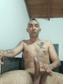 FOTOS DE JOVEN PAISA SAL DE LA RUTINA NO SOY RELOJERO LECHERO 20 CM DE DOTACION