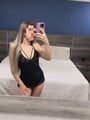 FOTOS DE HOLA SOY SOFI TENGO 20 AÑOS Y SOY NUEVA EN MORELIA, CONÓCEME