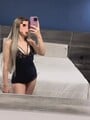 FOTOS DE HOLA SOY SOFI TENGO 20 AÑOS Y SOY NUEVA EN MORELIA, CONÓCEME