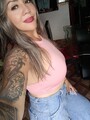 FOTOS DE SEXO ORAL AL NATURAL QUE ESPERAS PARA VENIR TE ESTOY ESPERANDO