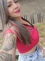 FOTOS DE SEXO ORAL AL NATURAL QUE ESPERAS PARA VENIR TE ESTOY ESPERANDO