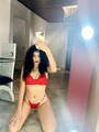 FOTOS DE VEN Y DISFRUTA DE MIS PLACERES SEXUALES TE SACARE LA MEJOR EYACULACIÓN DE NEIVA