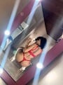 FOTOS DE VEN Y DISFRUTA DE MIS PLACERES SEXUALES TE SACARE LA MEJOR EYACULACIÓN DE NEIVA