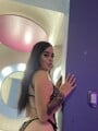 FOTOS DE HOLA MIS AMORES MI NOMBRE ES KENDRA CON GUSTO GRANDE Y NATURAL NUEVA EN PUERTO V