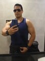 FOTOS DE SOY MASAJISTA PROFESIONAL MI NOMBRE ES OSCAR SALAZAR