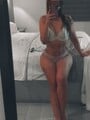 FOTOS DE DOMICILIOS O MOTELES SEXO ORAL MUTUAMENTE, CARICIAS Y PENETRACIONES