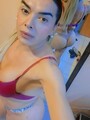 FOTOS DE SOY UNA TRANSEXUAL NUEVA POR ESTOS RUMBOS ME GUSTARÍA CONOCER NUEVOS HOMBRES NUE