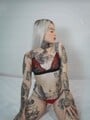 FOTOS DE BARBIE TATUADA MODELO WEB CAM DE ALTO NIVEL
