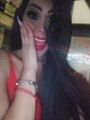 FOTOS DE CHICA TRANS ENCANTADORA Y ATREVIDA NUEVA EN LA PAGINA