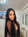 FOTOS DE MASAJISTA PROFESIONAL BELLEZA QUE SIEMPRE AGRADA, PRESENTADA CON CLASE, SUAVIDAD