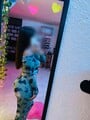 FOTOS DE SOY UNA NENA LINDA Y RECIEN INICIADA EN EL AMBIENTE, IMAGEN GARANTIZADA.