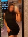 FOTOS DE MORENITA, NUEVA EN EL AMBIENTE. CHICA COMPLACIENTE NO TE QUEJARÁS BB....