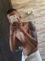 FOTOS DE POLLITO VERGONO COMPLACIENTE EN TODOS TUS DESEOS SEXUALES