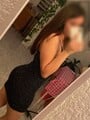 FOTOS DE SOY UNA NENA LINDA Y RECIEN INICIADA EN EL AMBIENTE, IMAGEN GARANTIZADA.