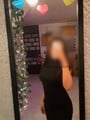FOTOS DE MORENITA, NUEVA EN EL AMBIENTE. CHICA COMPLACIENTE NO TE QUEJARÁS BB....