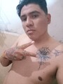 FOTOS DE SOY ADRIAN EN ESPERA DE TI MI AMOR ESPERO UN MJS TUYO