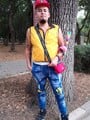 FOTOS DE CHACAL TEPITEÑO VERGÓN Y AGUANTADOR! EN ECATEPEC