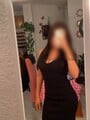 FOTOS DE MORENITA, NUEVA EN EL AMBIENTE. CHICA COMPLACIENTE NO TE QUEJARÁS BB....