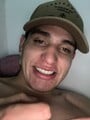 FOTOS DE HOLA ME LLAMO DAVID NEA MASCULINO 100% MORBOSO HETERO ACT CHICO VIPCHICO