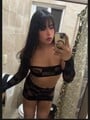 FOTOS DE 600 PROMOCIÓN SOLO HOY TE HARÉ SENTIR COSAS RICAS Y QUITARTE LO HOT